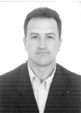 Carlinho do Zé Cozias