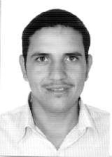 Arnaldo Alves