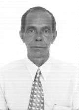 Dutra