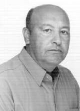 Aldo