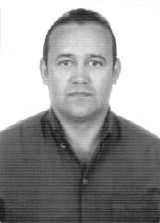 Ze do Pedro Belo