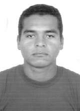 Luiz França