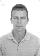 Zé Galinha