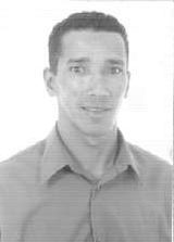 Raulino