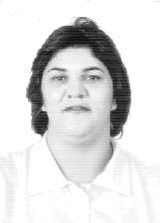 Cláudia