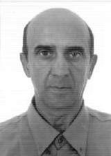 Dário