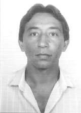 Dalmi