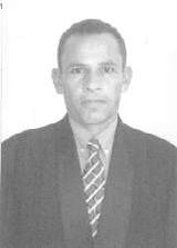 Juraci