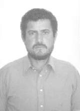 Jair Estadeu