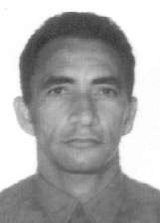 Fernando Freire