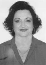 Valéria do Detran
