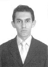 Luciano Pereira