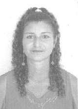 Madalena