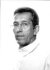Erci Borges