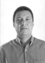 Wiris Arantes