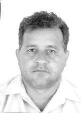 Lindomar da Atual