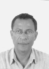 Jose Geraldo