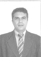 Jose Lourenço