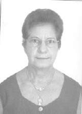 Professora Rodiméa
