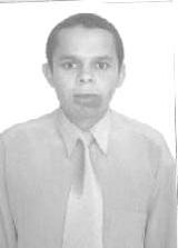 Tony Marcos Tomatinho