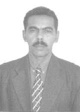 Severino das Mansões