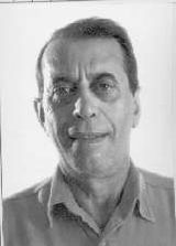 Neno Pesque-Pague