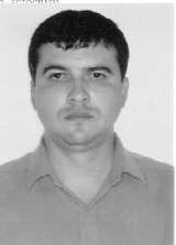 Mauro Henrique