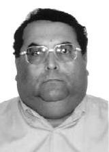 Otaviano da Cruz