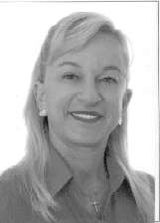 Magda Mofatto