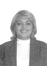 Ana Paula