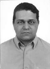 Capitão Heber