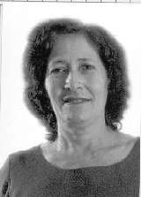 Mariinha do Zué