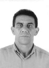 Willian Alves