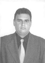 Rodrigo Junqueira
