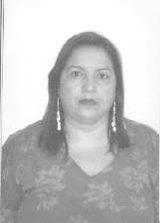 Sonia Artesã