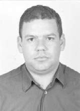 Sandro Pipoca