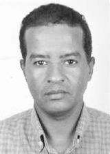 Adilson
