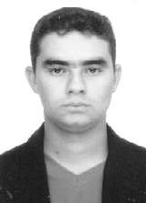 Jose William