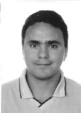 Tubertino