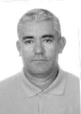 Antonino Soldado