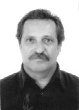 Euripedes Machado