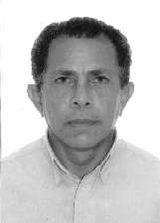 Chiquinho da Celg