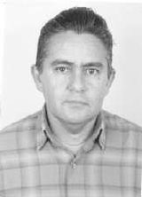 Osvaldo