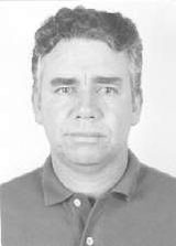 Jair Requeijão