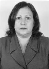 Maria Madalena