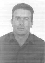 Ze Nunes