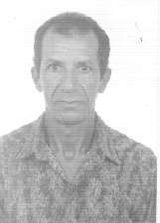 Valdim da Toroca
