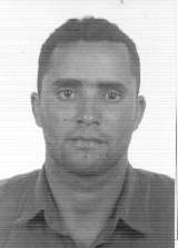 Paulinho da Olaria