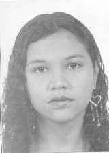 Graciella Gomes