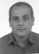 Niltinho